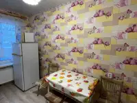 Квартира на сутки в Докшицах, ул.Маяковского, д.33, фотография 2