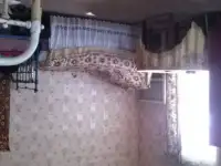 Продам дом мощалина, фотография 2