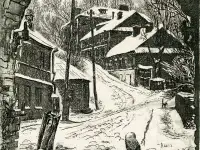 Учебный рисунок и живопись для поступающиx в ВУЗ, фотография 2