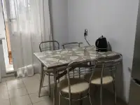 Для длительных командировок, Скидель, фотография 2
