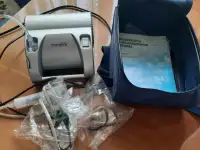 Небулайзер