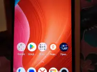 Телефон Realme C11. Новый 150руб, фотография 4