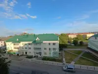 Продается 2-х комнатная квартира в белоозерске, Энергетиков 16, фотография 10