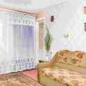 Продам 2-комнатную квартиру в Чижовке (ул. Уборевича, 116а), фотография 3