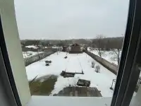 Двухэтажный дом в 5-ти минутах ходьбы от центра., фотография 12