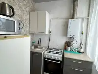 Квартира на сутки в Добруше, Кирова, 3, фотография 11