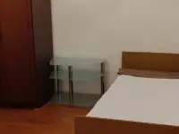 Сдача квартиры или комнаты, Проспект Независимости, д.149, фотография 9