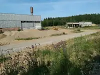 Собственник продает  производственное помещение., фотография 3
