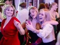 Песня в подарок, фотография 6
