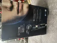 Электро бритва, фотография 1