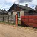 Продам дом, Грунтовая, фотография 6