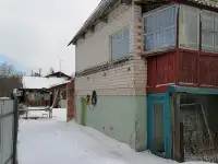Продаю дачу, фотография 9