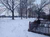 Продам участок (дом под снос), ул. Центральная д.29, фотография 2