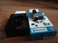 Блютуз наушник, фотография 2