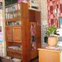 Продажа комнаты, обл. ул.Ленина 12., фотография 3