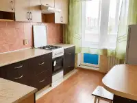 Сдается 2х комнатная квартира на длительный срок, г.Гродно, район Вишневец