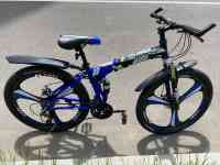 Продам велосипед Energy sport 3, фотография 3