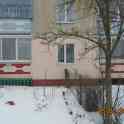 Продам квартиру, обл.Вилейский