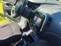 Авто Renault Kaptur, фотография 5