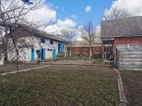 Добротный и обстоятельный еврейский дом со всеми удобствами ищет себе новых хозяев, фотография 4