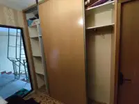 Квартира на сутки Корма, фотография 3