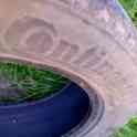 Continental ContiWinter Viking 2 205/55 R16 70R  пара 2 шт., фотография 2