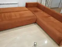 Диван продам срочно., фотография 2