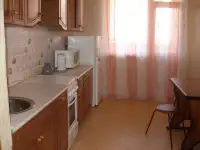 Кричев квартира на сутки для командировки недорого, фотография 3