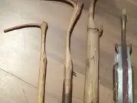 Как рыбачили наши предки, фотография 2