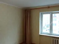 911855259, улица Николая Карамзина дом 37 кв 28, фотография 5