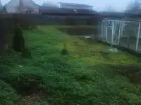 Продам дачу, фотография 2