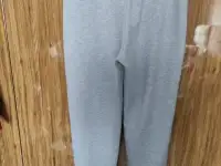 Спортивные штаны, фотография 3