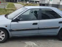 Продам Citroen, фотография 2