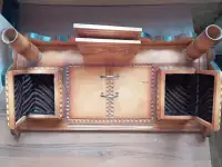 Органайзер настольный