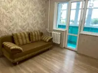КВАРТИРЫ  НА СУТКИ, Горбатова, Ленина, фотография 5