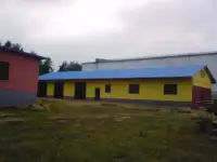 Аренда производственного помещения, д. Старина, ул. Центральная, 30/а (Смолевичский р-н, Минская область), фотография 6