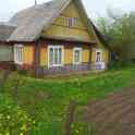 Продам дом, Витебская обл., Поставкий р-н, Лынтупы, ул. Маркова, 49