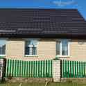 Кровля барановичи, фотография 9