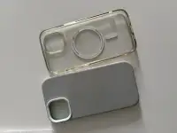 iPone 15 128 Gb Sim/eSim, фотография 4