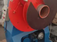 Оплеточная машина
