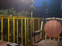 Для студентов заочного отделения ГГАУ и ГрГУ, 17 Сентября. 37