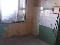 Продам 3-х комнатную квартиру на Сельмаше, Ул. Маневича д. 18 от, фотография 3