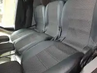 Продажа автомобиля Renault Scenic, фотография 4