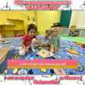 Школа музыкального развития BABY MUSIC, фотография 3