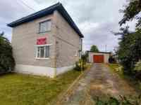 Продам дом, Головского 4, фотография 6