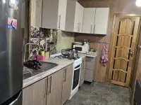 Баня Усадьба Зелёный дворик Барановичи-Ляховичи, Д. Тумаши, ул. 40 лет ВЛКСМ 3, фотография 6