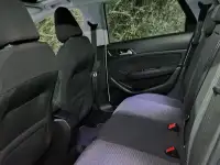 Peugeot 308 (II) Рестайлинг, фотография 10