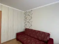 Квартира с хорошим ремонтом в Пинске, ул.Парковая, д.5, фотография 5