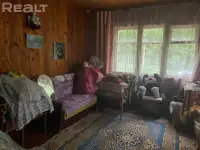 Дача ст.Бояры Минская обл., Молодечненское направление, фотография 9