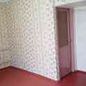 продам 1 ком. кв., г минск ул красина 55, фотография 2
